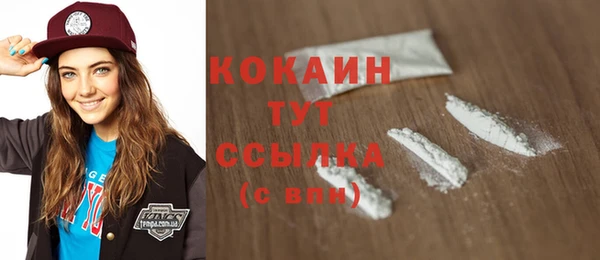 Альфа ПВП Бугульма